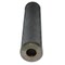 Main Filter Hydraulic Filter, replaces PALL HC9101FDZ13H, Pressure Line, 1 micron, Outside-In MF0059154 - alternate 3